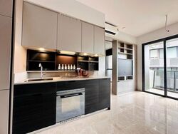 Haus On Handy (D9), Condominium #491330221